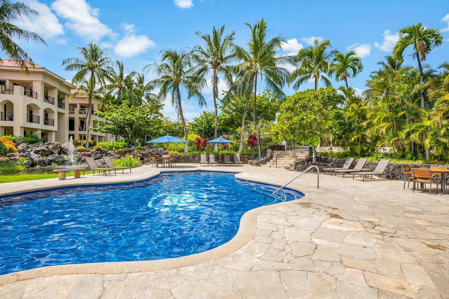 Shores At Waikoloa 014 - Mch Ngoại thất bức ảnh