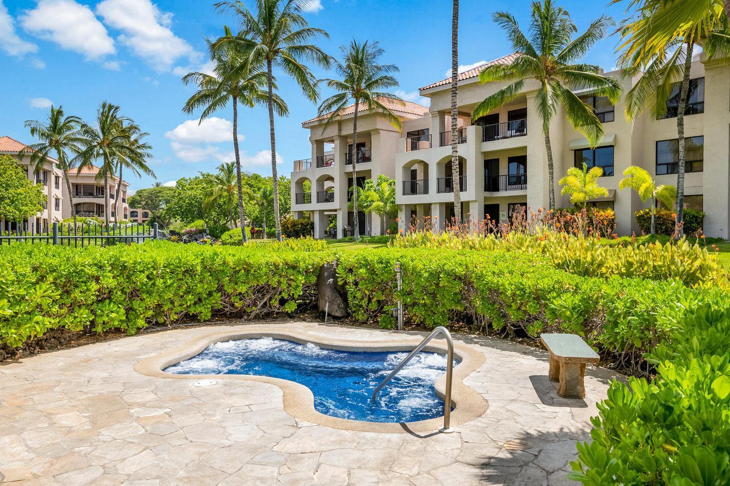 Shores At Waikoloa 014 - Mch Ngoại thất bức ảnh