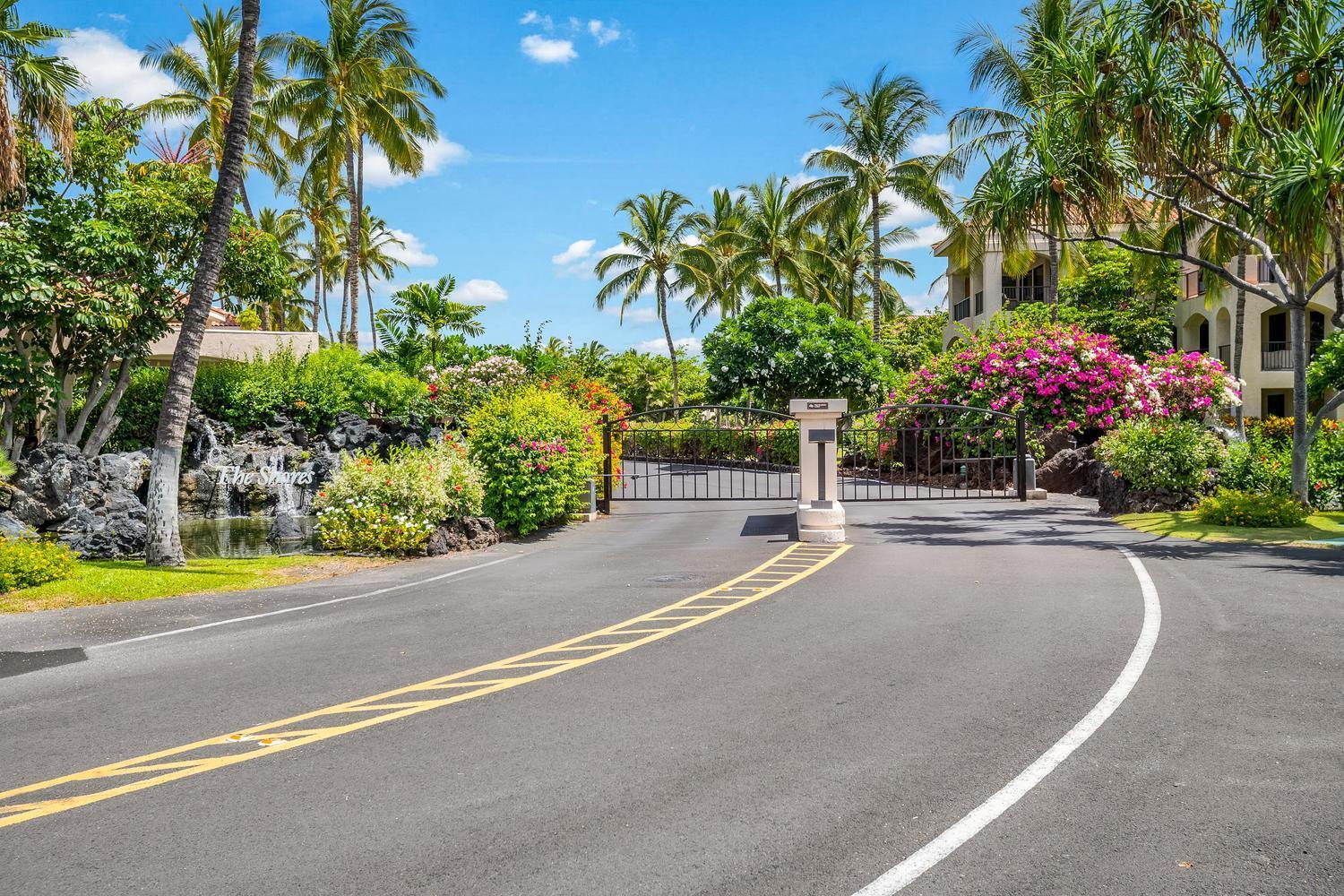 Shores At Waikoloa 014 - Mch Ngoại thất bức ảnh