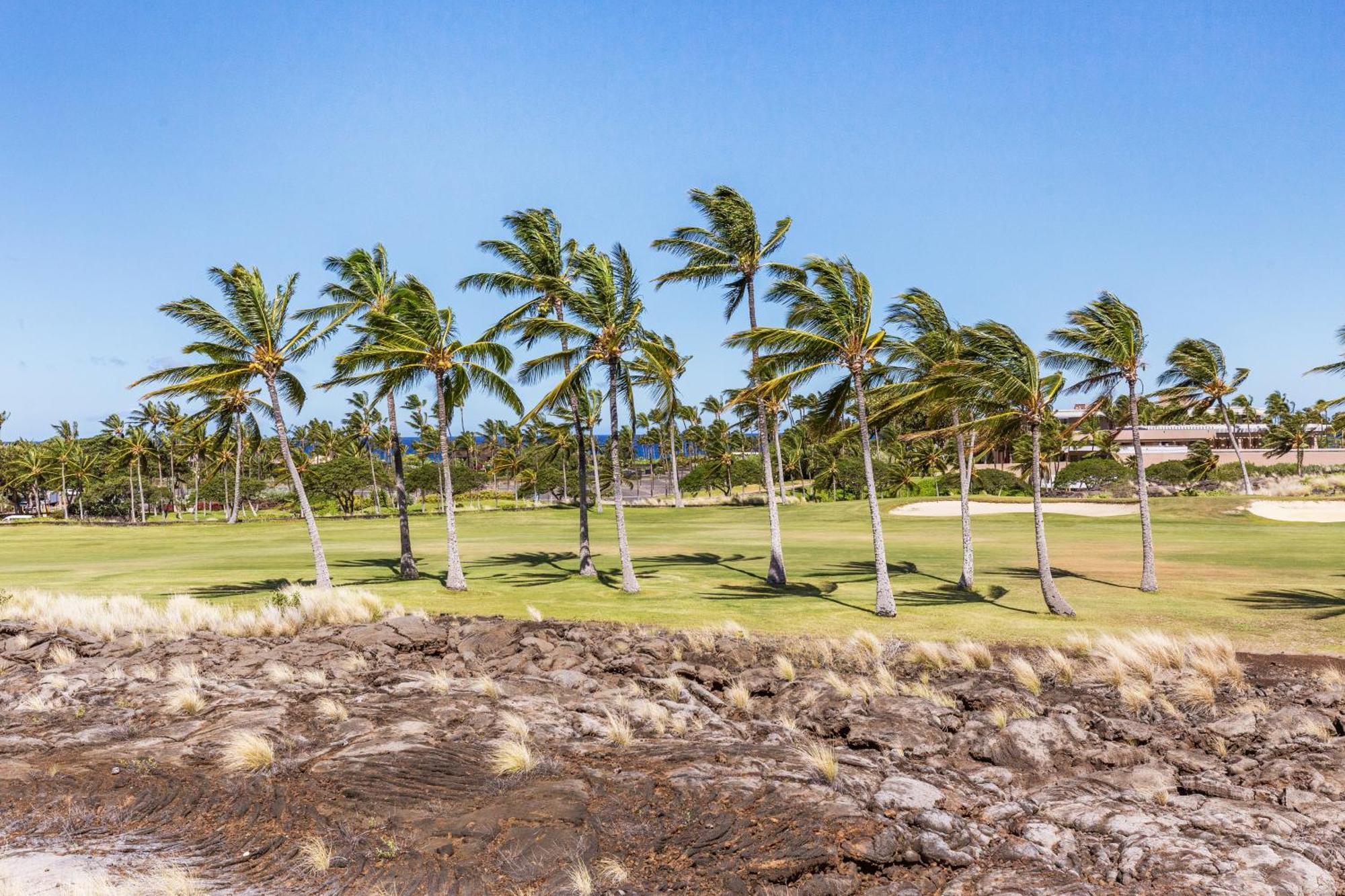Shores At Waikoloa 014 - Mch Ngoại thất bức ảnh