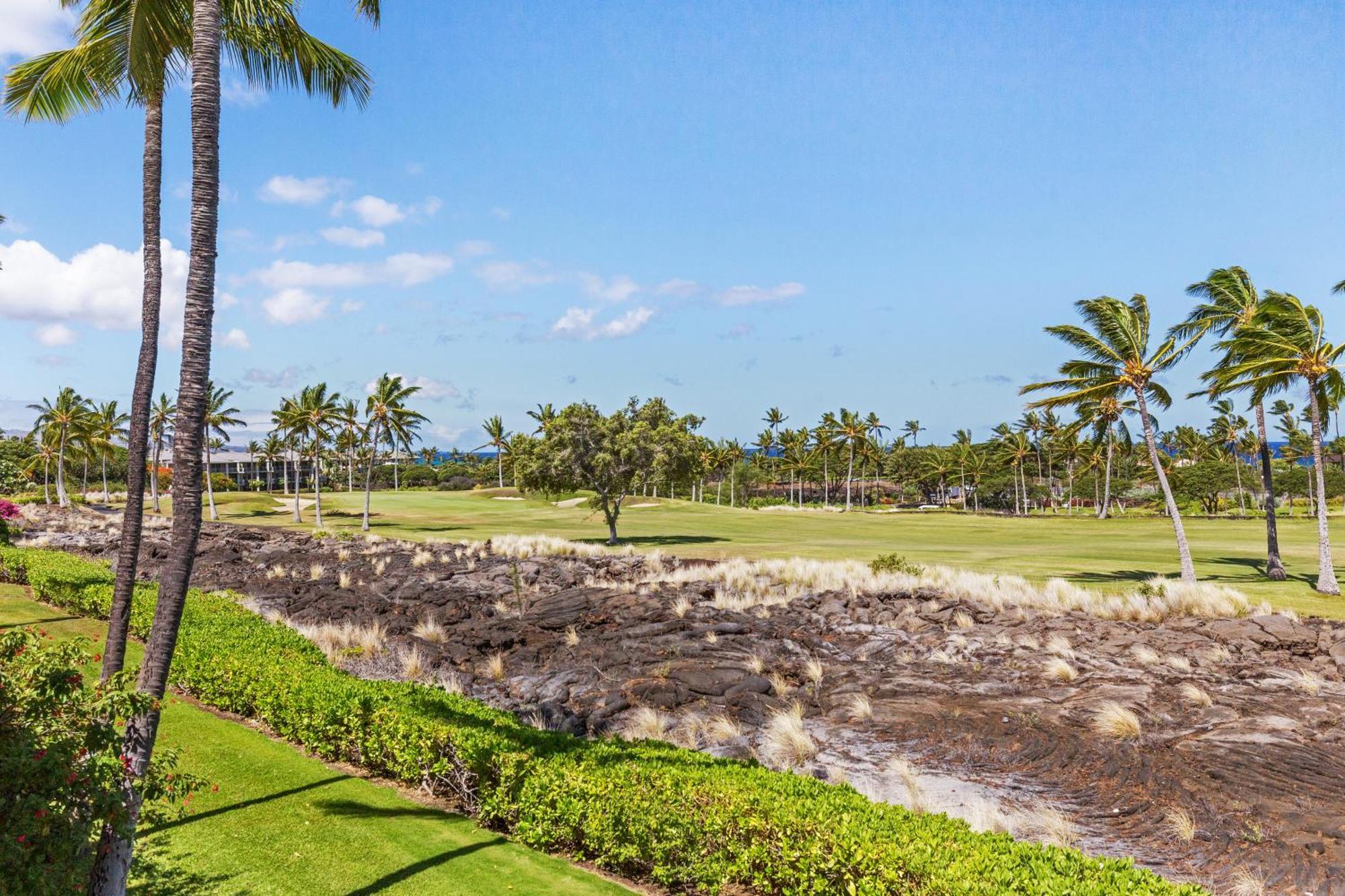 Shores At Waikoloa 014 - Mch Ngoại thất bức ảnh